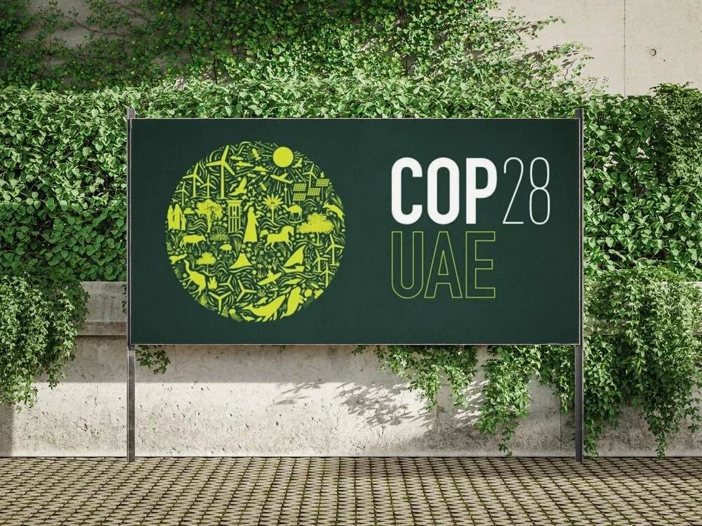 De la COP28 a Nuestras Acciones